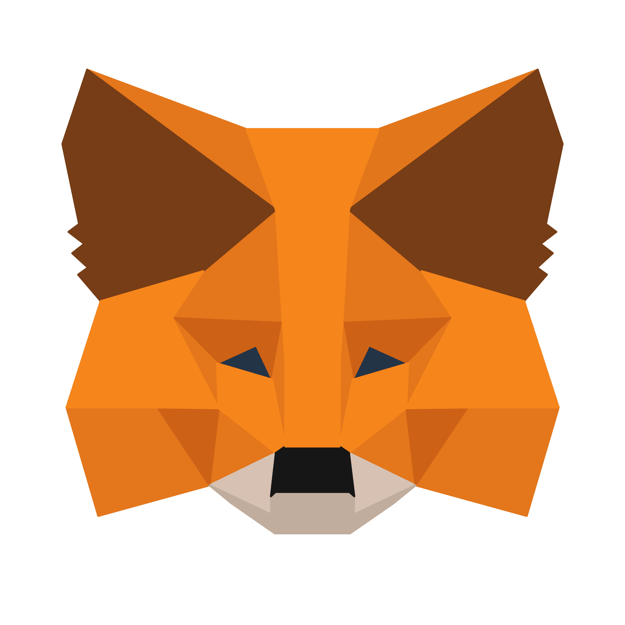 MetaMask