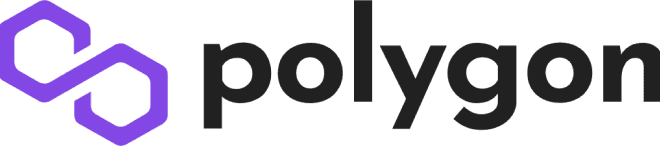 Polygon